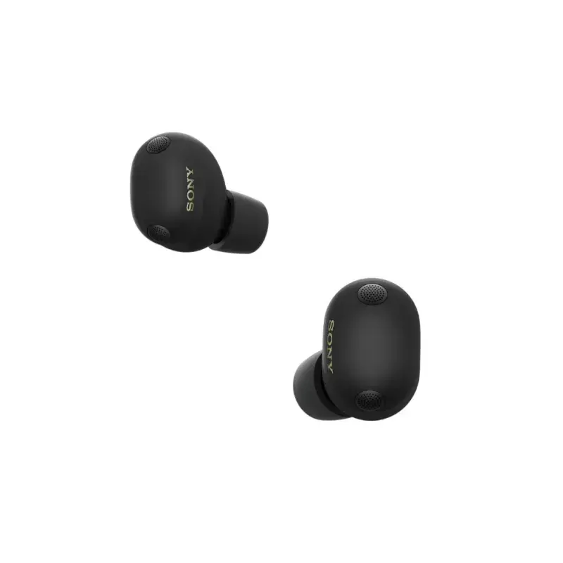 Sony AUDÍFONOS INALÁMBRICOS CON NOISE CANCELLING XM6BZ