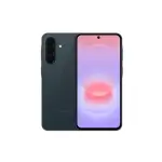 Samsung CELULAR GALAXY A37 5G CON 8GB RAM Y 256GB ALMACENAMIENTO VERDE OSCURO A376BDG