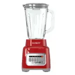 Sankey LICUADORA DE 1.5L CON 500W 703G