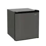 Sankey REFRIGERADORA COMPACTO DE 1 PUERTA 1.7P³ F280