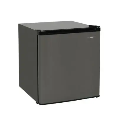 Sankey REFRIGERADORA COMPACTO DE 1 PUERTA 1.7P³ F280