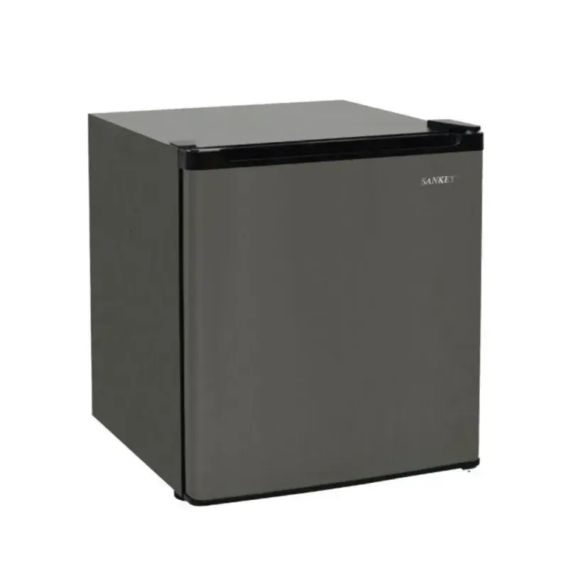 Sankey REFRIGERADORA COMPACTO DE 1 PUERTA 1.7P³ F280