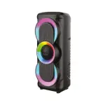 Sankey BOCINA BLUETOOTH PORTATIL 10W 4DCD101