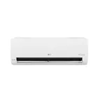Lg AIRE ACONDICIONADO SPLIT DUAL INVERTER 12000BTU KW MANAGER THINQ M122C31