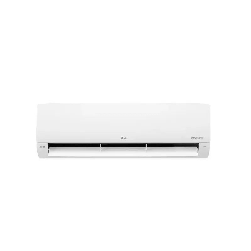 Lg AIRE ACONDICIONADO SPLIT DUAL INVERTER 18000BTU KW MANAGER THINQ M182C31