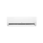 Lg AIRE ACONDICIONADO SPLIT DUAL INVERTER 24000BTU KW MANAGER THINQ