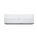 Sankey AIRE ACONDICIONADO SPLIT DE 18000BTU R410G1