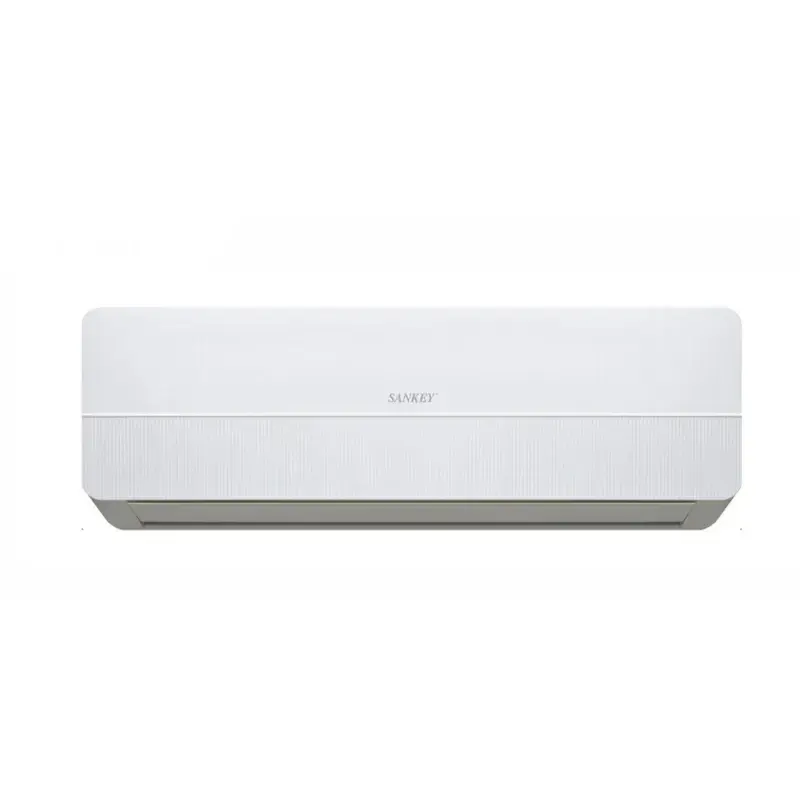 Sankey AIRE ACONDICIONADO SPLIT DE 18000BTU R410G1