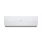 Sankey AIRE ACONDICIONADO SPLIT DE 24000BTU R410G1