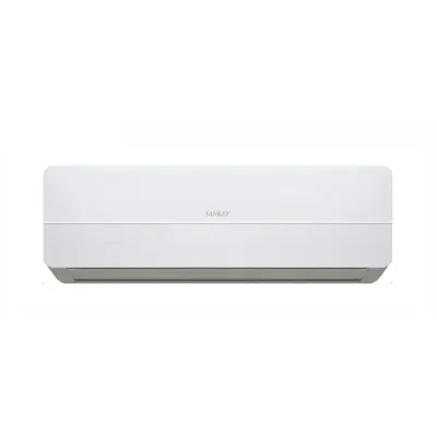 Sankey AIRE ACONDICIONADO SPLIT DE 24000BTU R410G1
