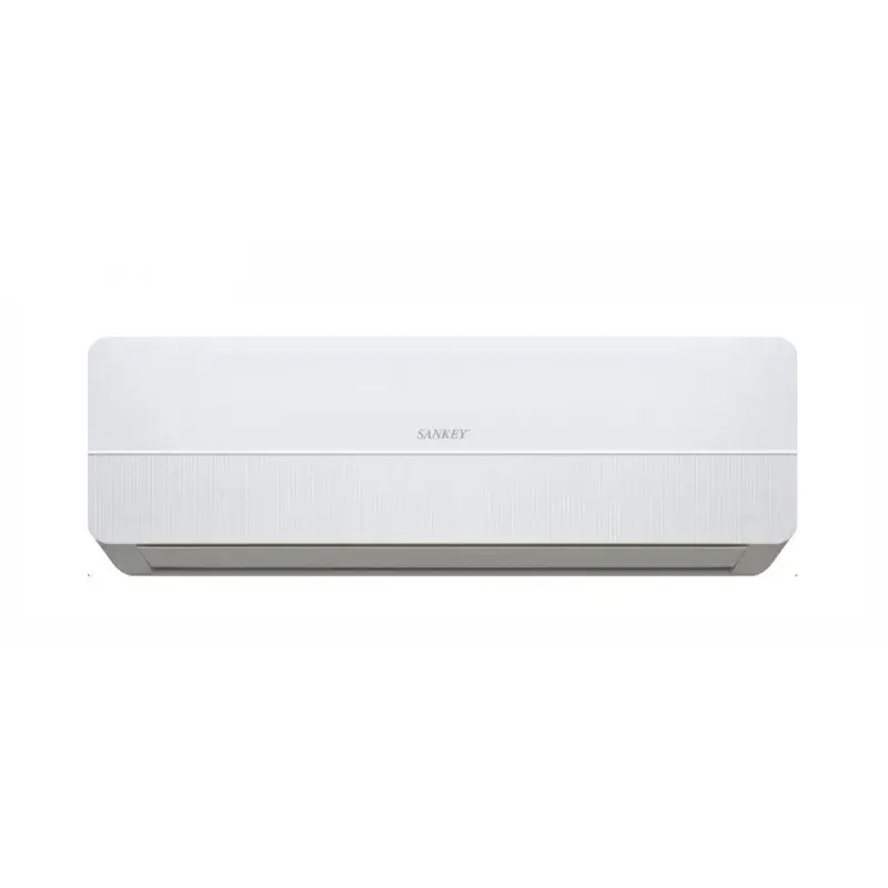 Sankey AIRE ACONDICIONADO SPLIT DE 24000BTU R410G1