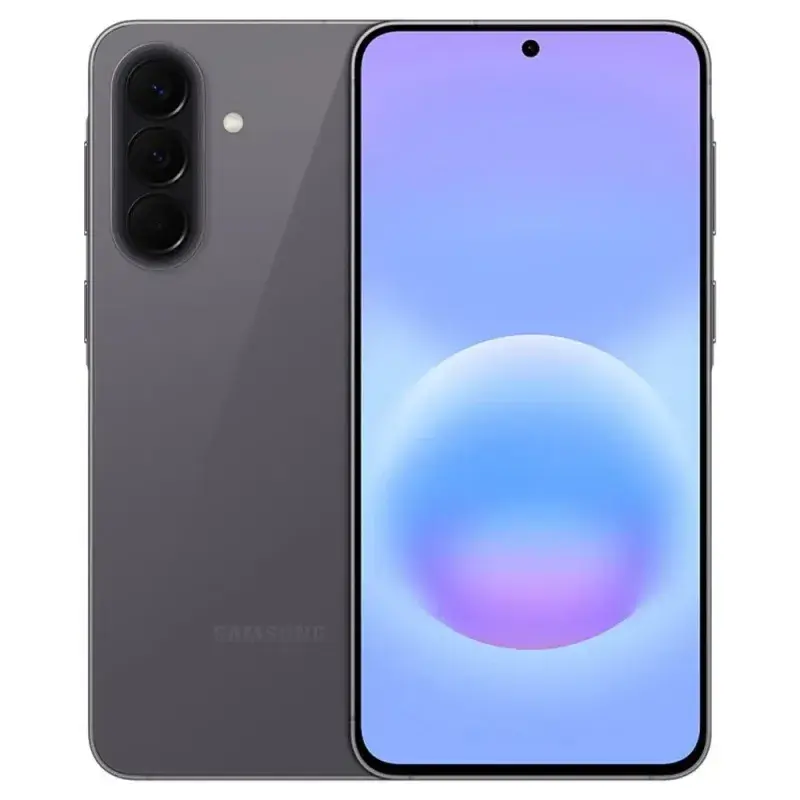 Samsung CELULAR GALAXY A57 5G DE 8GB RAM Y 256GB ALMACENAMIENTO GRIS A576BAGREY