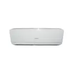Sankey AIRE ACONDICIONADO SPLIT DE 18000BTU INVERTER ID5W