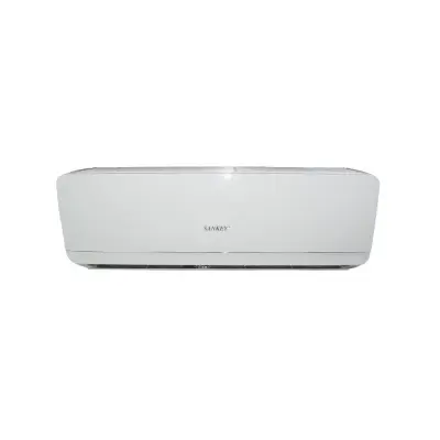 Sankey AIRE ACONDICIONADO SPLIT DE 18000BTU INVERTER ID5W