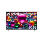 Lg SMART TV 50" UHD 4K AI WEBOS UA8000