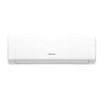Hisense AIRE ACONDICIONADO SPLIT INVERTER DE 12000BTU GAS R32 CJ