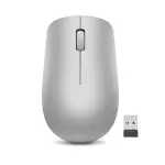 Lenovo MOUSE INALÁMBRICO GRIS PLATINO L300 GY50Z1