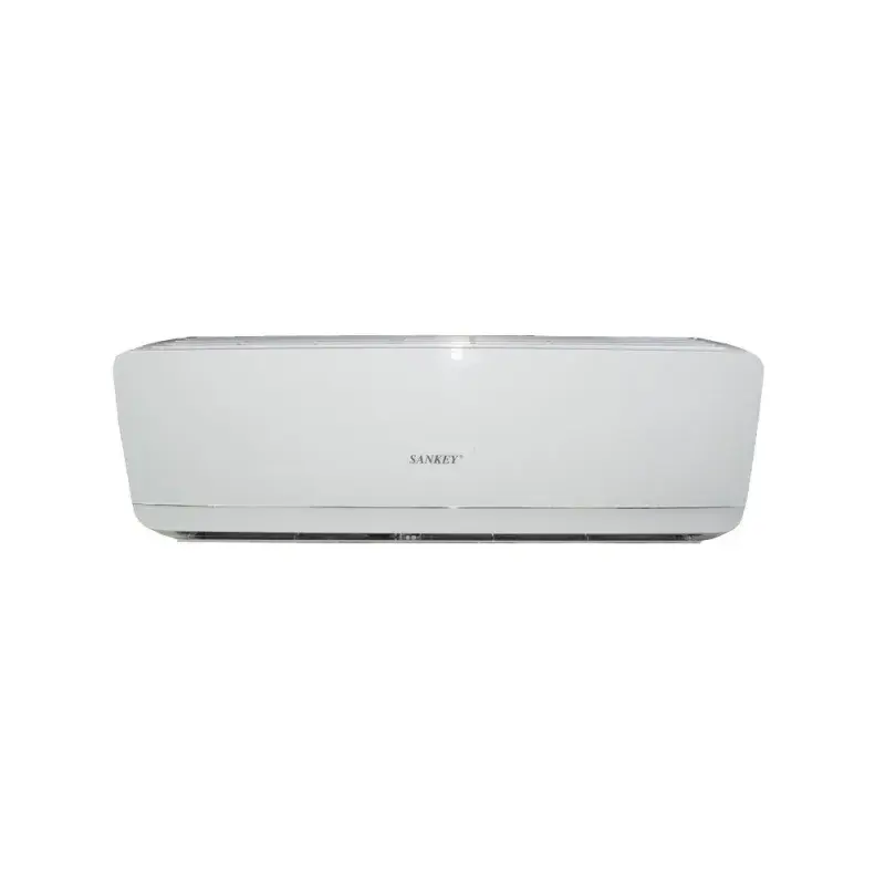 Sankey AIRE ACONDICIONADO MINISPLIT DE 12000BTU INVERTER ID5W