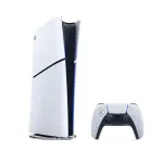 Sony PLAYSTATION 5 EDICIÓN DIGITAL DE 825GB SIN LECTOR DE DISCO CFI2115