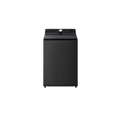 LAVADORA 15KG CARGA SUPERIOR AIDD NEGRO ONYX WT15OBTX