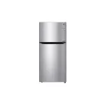 REFRIGERADORA TOP FREEZER 21P³ SMART INVERTER GT57BPS