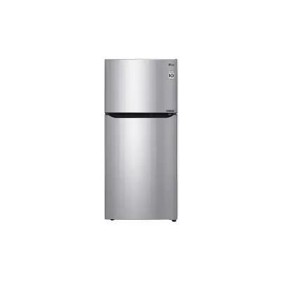 REFRIGERADORA TOP FREEZER 21P³ SMART INVERTER GT57BPS