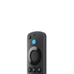 Amazon Fire tv stick 4k wi-fi 6