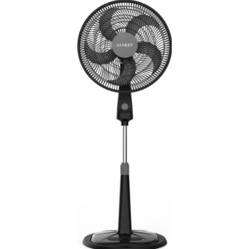 Sankey Abanico de pesdestal 3 en 1 fn18m35