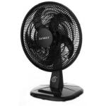 Sankey Abanico de pesdestal 3 en 1 fn18m35