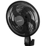 Sankey Abanico de pesdestal 3 en 1 fn18m35