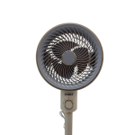 SANKEY ABANICO 2 EN 1 DE CIRCULACION DE AIRE FN10R