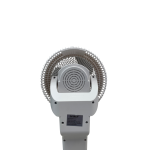 SANKEY ABANICO 2 EN 1 DE CIRCULACION DE AIRE CON ROTACION 360 FN11R