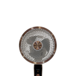 SANKEY ABANICO 2 EN 1 DE CIRCULACION DE AIRE CON ROTACION 360 FN11R