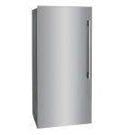 Frigidaire Congelador profesional de una puerta de 18.9cuft fpfu19f8