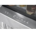 Frigidaire Congelador profesional de una puerta de 18.9cuft fpfu19f8