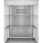 Frigidaire Congelador profesional de una puerta de 18.9cuft fpfu19f8