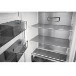 Frigidaire Congelador profesional de una puerta de 18.9cuft fpfu19f8