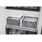 Frigidaire Congelador profesional de una puerta de 18.9cuft fpfu19f8