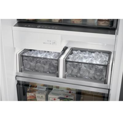 Frigidaire Congelador profesional de una puerta de 18.9cuft fpfu19f8