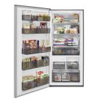 Frigidaire Congelador profesional de una puerta de 18.9cuft fpfu19f8