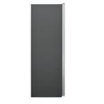 Frigidaire Congelador profesional de una puerta de 18.9cuft fpfu19f8