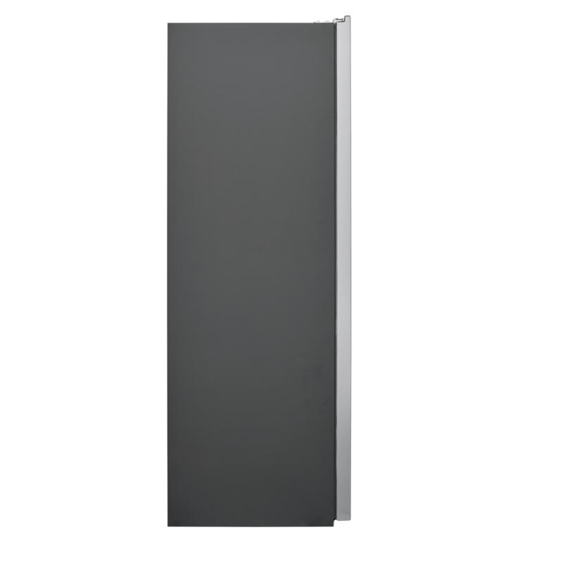 Frigidaire Congelador profesional de una puerta de 18.9cuft fpfu19f8