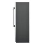 Frigidaire Congelador profesional de una puerta de 18.9cuft fpfu19f8