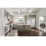 FRIGIDAIRE COMBO GEMELAS DE REFRIGERADOR Y CONGELADOR CON TRIM KIT