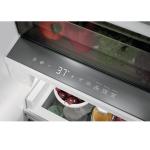 Frigidaire Refrigerador profesional de una puerta de 18.9cuft fpru19f8