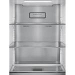Frigidaire Refrigerador profesional de una puerta de 18.9cuft fpru19f8