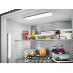 Frigidaire Refrigerador profesional de una puerta de 18.9cuft fpru19f8