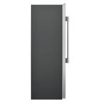 Frigidaire Refrigerador profesional de una puerta de 18.9cuft fpru19f8