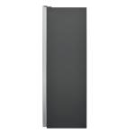 Frigidaire Refrigerador profesional de una puerta de 18.9cuft fpru19f8