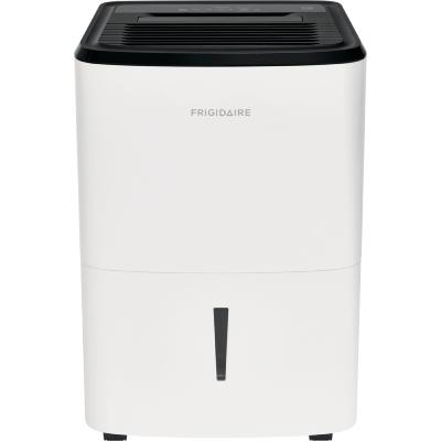 FRIGIDAIRE DESHUMIDIFICADOR DE 35 PINTAS FFAD3533